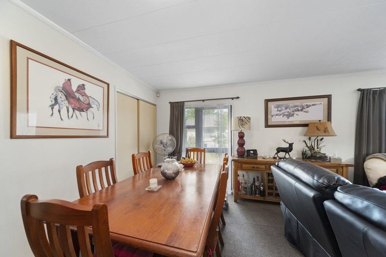 Photo of property in 38 Rangiamohia Road, Turangi, 3334
