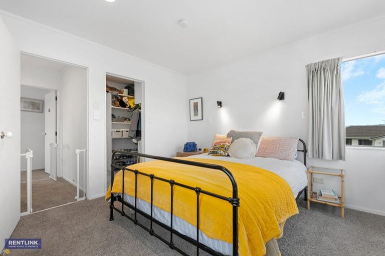 Photo of property in 66 Plateau Heights, Mount Maunganui, 3116