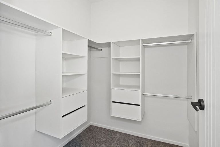 Photo of property in 3 Kaitiaki Drive, Clarks Beach, 2122