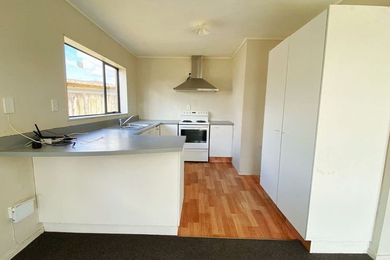 Photo of property in 1/35 Coombe Avenue, Otara, Auckland, 2023