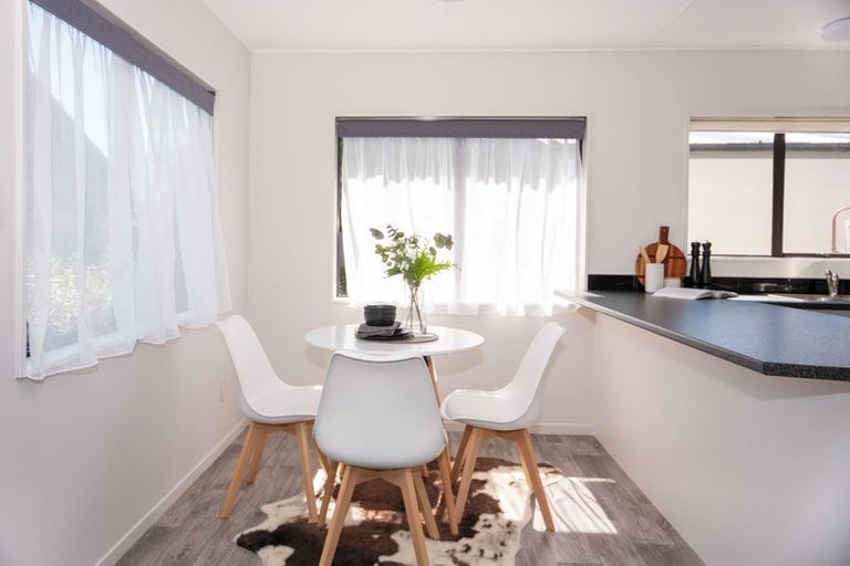 Photo of property in 13 Reeves Close, Fairview Downs, Hamilton, 3214