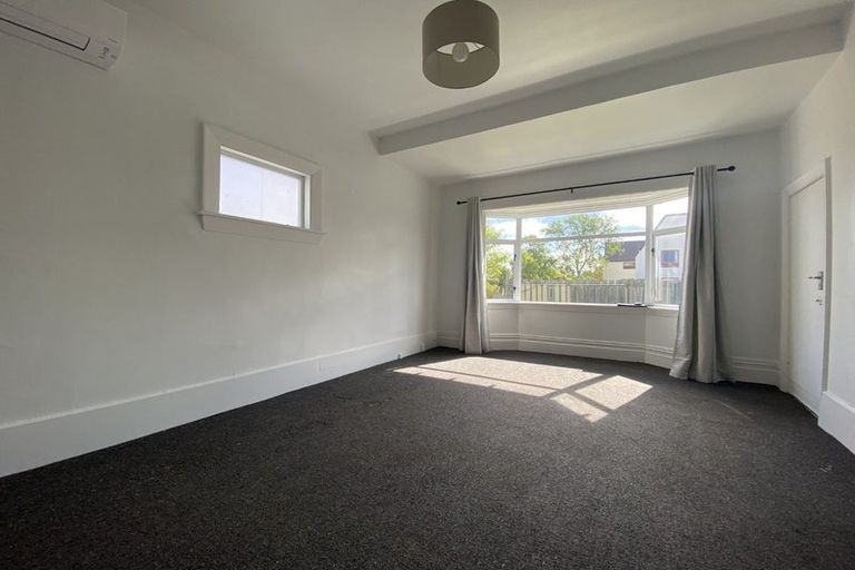 Photo of property in 2/150 Stanmore Road, Linwood, Christchurch, 8011