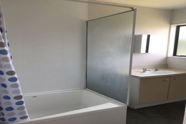 Photo of property in 14a Pringle Place, Nawton, Hamilton, 3200