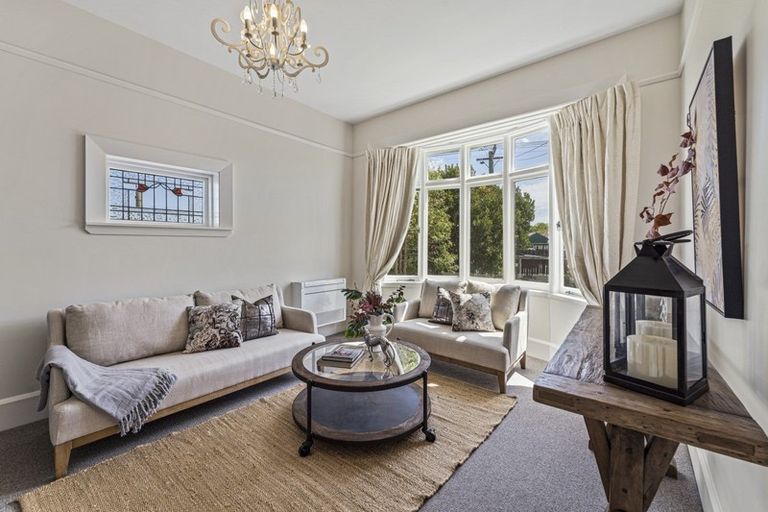 Photo of property in 115 Hawke Street, New Brighton, Christchurch, 8083