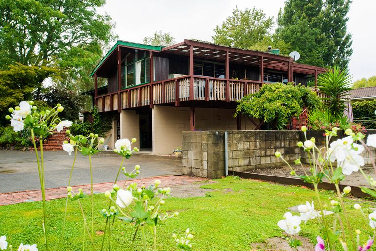 Photo of property in 53 Grant Road, Whataupoko, Gisborne, 4010