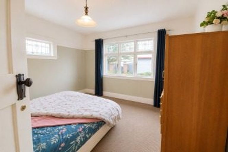 Photo of property in 1/91 Mandeville Street, Riccarton, Christchurch, 8011