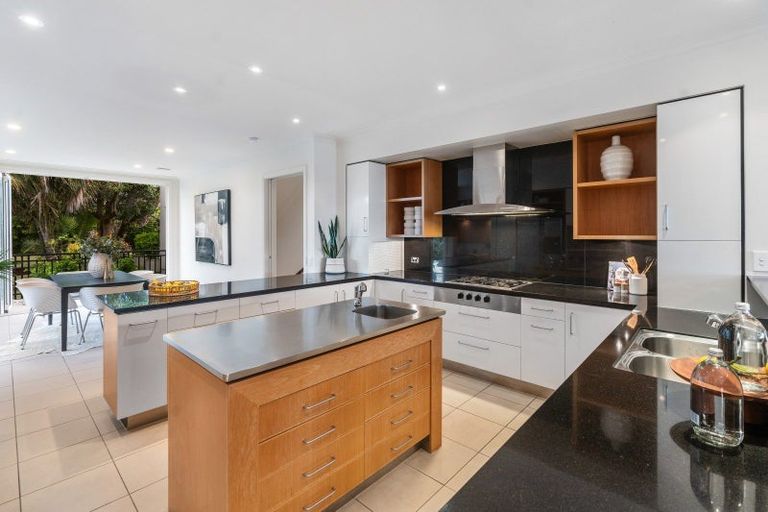 Photo of property in 55 Cliff Road, Saint Heliers, Auckland, 1071