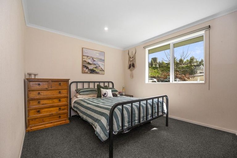 Photo of property in 589 Rangiuru Road, Rangiuru, Te Puke, 3188