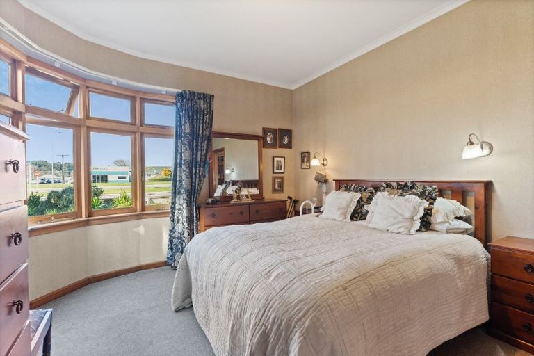 Photo of property in 152 Main Street, Pahiatua, 4910