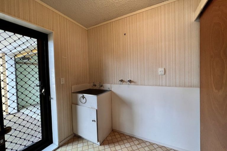 Photo of property in 3/45 Wellington Street, Pukekohe, 2120