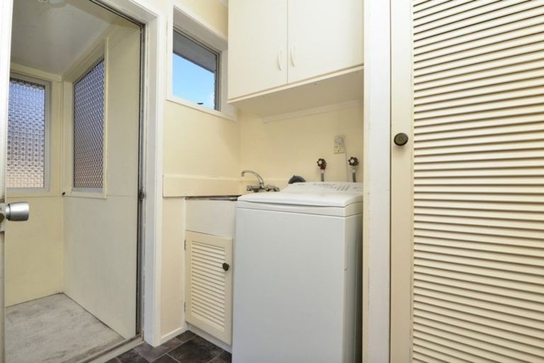 Photo of property in 47 Rodney Street, Nawton, Hamilton, 3200