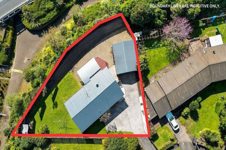 Photo of property in 8 Brough Place, St Andrews, Hamilton, 3200