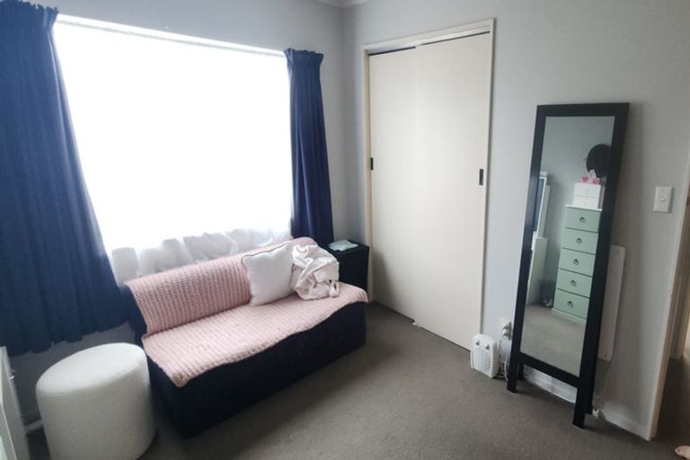 Photo of property in 25a Millward Street, Whanganui East, Whanganui, 4500