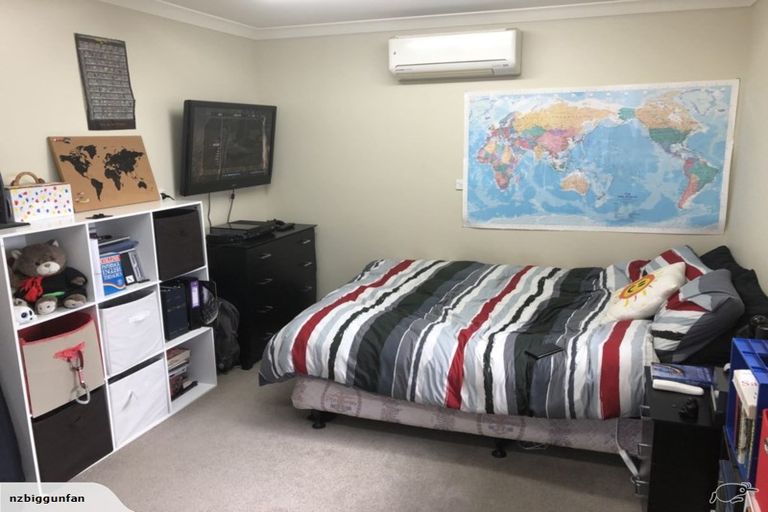 Photo of property in 177b High Street, Southbridge, 7602