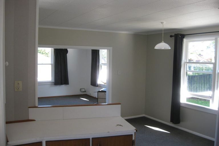 Photo of property in 17 Macaulay Street, Johnsonville, Wellington, 6037