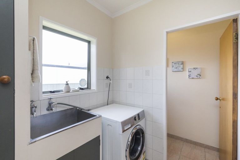 Photo of property in 125 Church Street, West End, Palmerston North, 4412