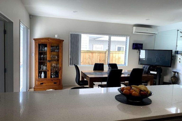 Photo of property in 9 Fong Road, Flat Bush, Auckland, 2019