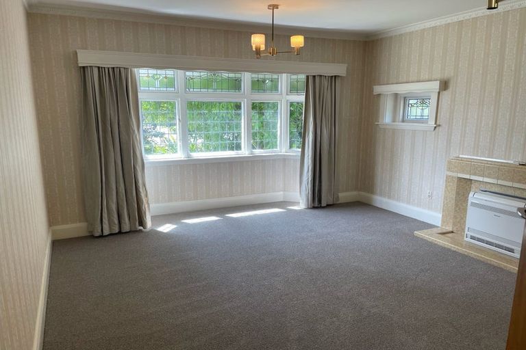 Photo of property in 65 Hartley Avenue, Strowan, Christchurch, 8052