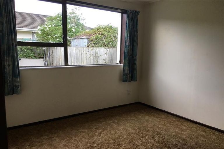 Photo of property in 12 Queen Street, Mosgiel, 9024