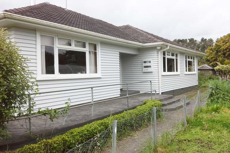 Photo of property in 314 Kaihihi Road, Okato, New Plymouth, 4381