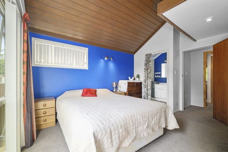 Photo of property in 19 Windsor Street, Springfield, Rotorua, 3015