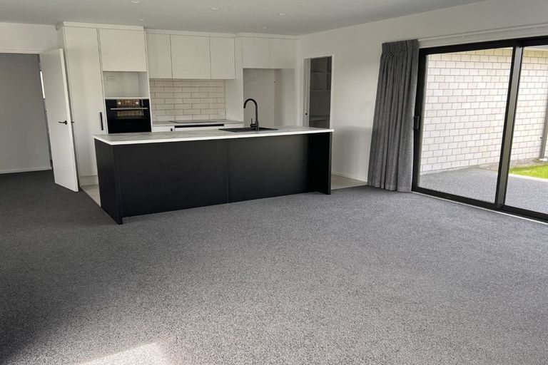 Photo of property in 9 Brooklands Street, Burwood, Christchurch, 8083