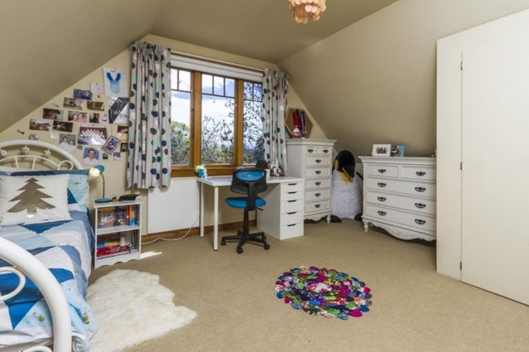 Photo of property in 51 Neale Avenue, Stoke, Nelson, 7011