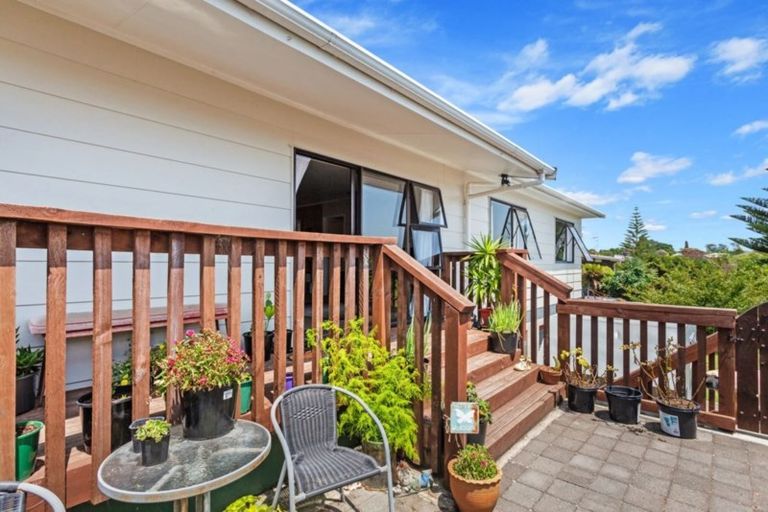 Photo of property in 78 Woodlands Road, Opotiki, 3122