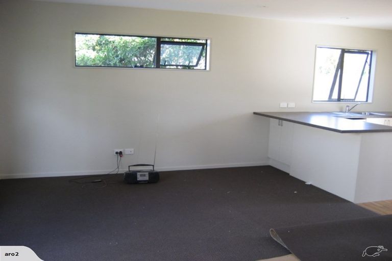 Photo of property in 7 Arodella Crescent, Ranui, Auckland, 0612