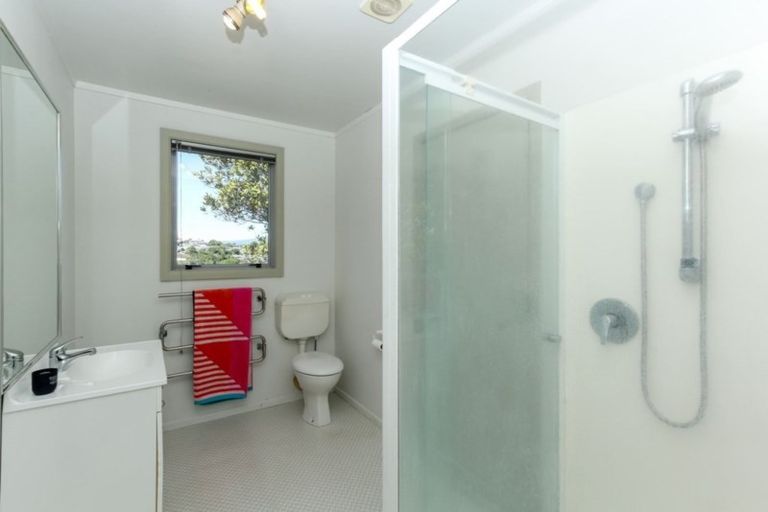 Photo of property in 22 Downe Street, New Plymouth, 4310