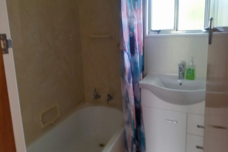 Photo of property in 123d Bell Street, Whanganui, Wanganui, 4500