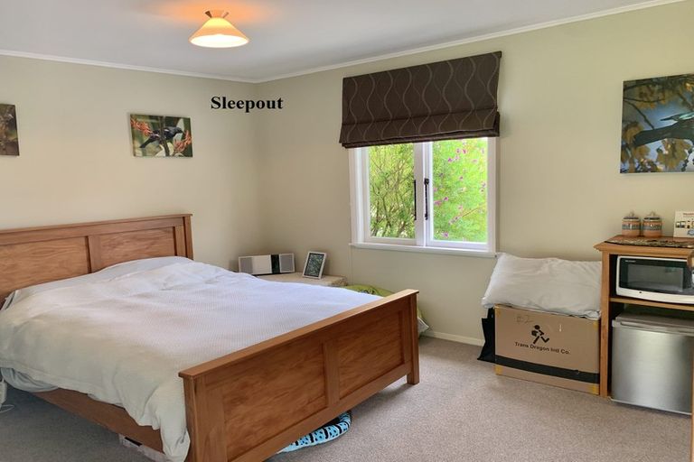 Photo of property in 30-36 Emerald Hills Road, Koputaroa, Levin, 5571