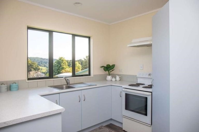 Photo of property in 27 Gillingham Road, Te Kamo, Whangarei, 0112