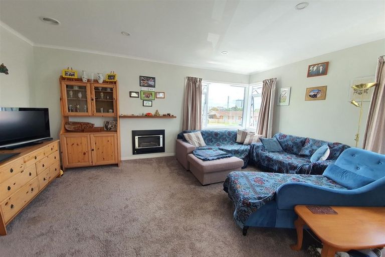 Photo of property in 69 Goodfellow Street, Te Awamutu, 3800