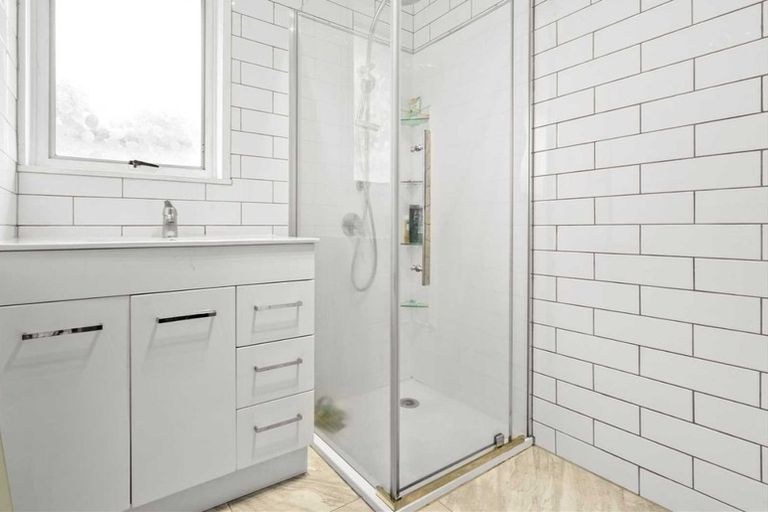 Photo of property in 46 Heybridge Street, Manurewa, Auckland, 2102