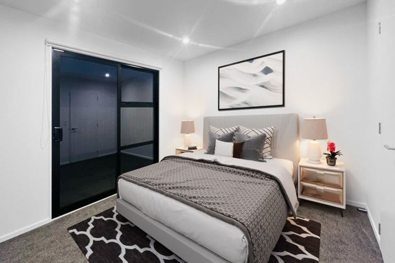 Photo of property in 47 Mehrtens Crescent, Woodend, 7691