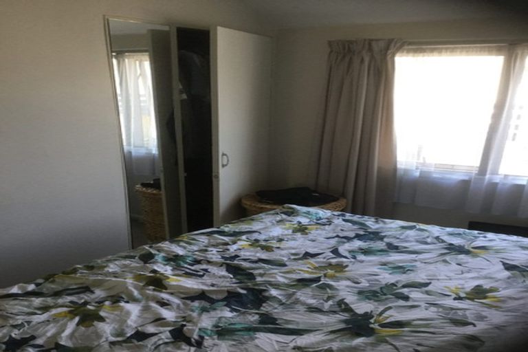 Photo of property in 9/271 Fitzgerald Avenue, Christchurch Central, Christchurch, 8013