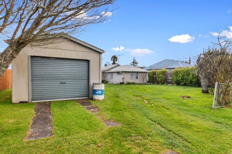 Photo of property in 144 Park Road, Katikati, 3129