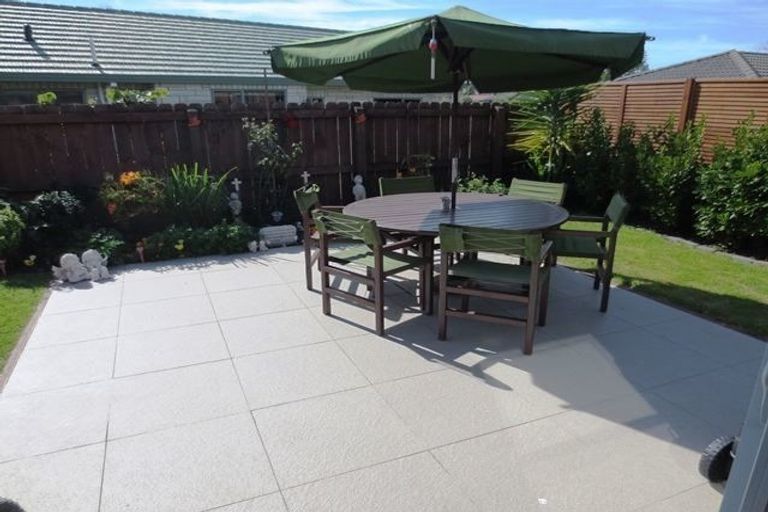 Photo of property in Mayfair Gardens, 3/2 Mayfair Close, Whitianga, 3510