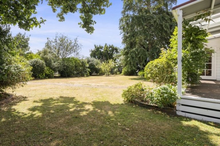 Photo of property in 3 Holdaway Grove, Richmond, 7020