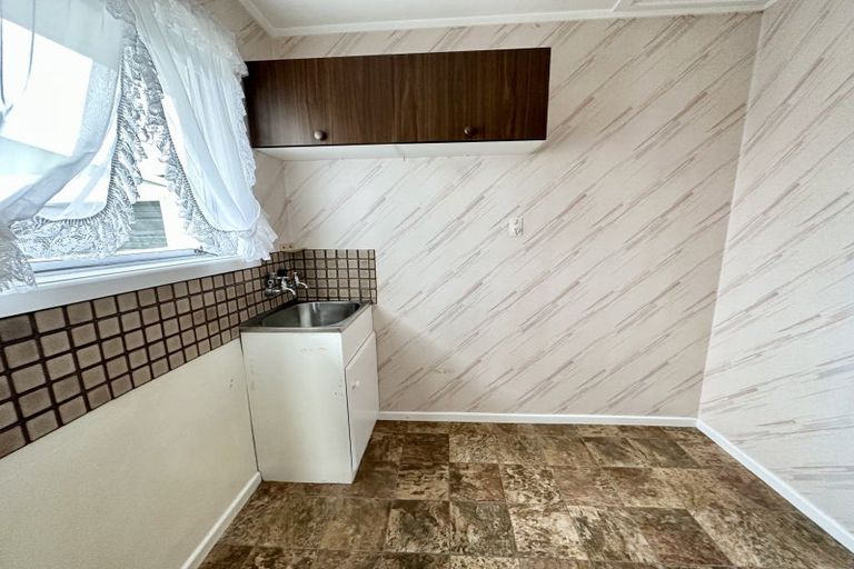 Photo of property in 226 Talbot Street, Hargest, Invercargill, 9810