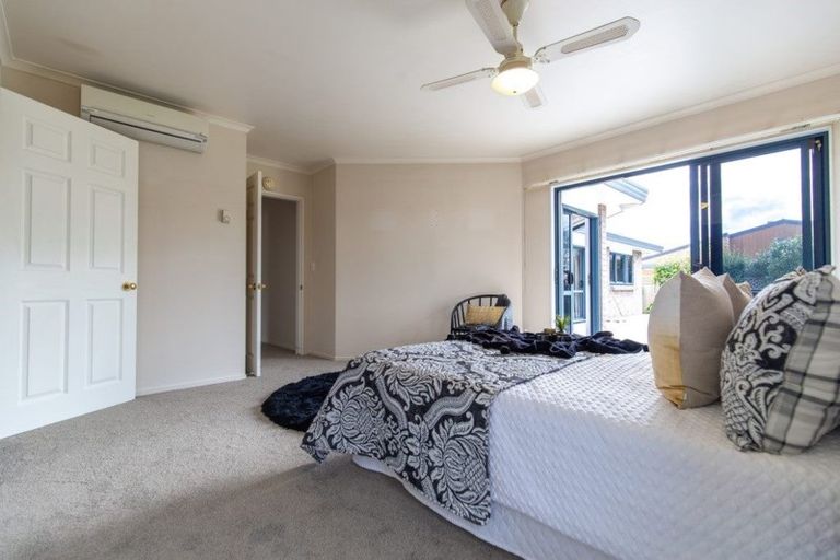 Photo of property in 7 Grant Place, Matamata, 3400