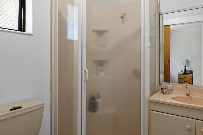 Photo of property in 13 Titoki Place, Motueka, 7120