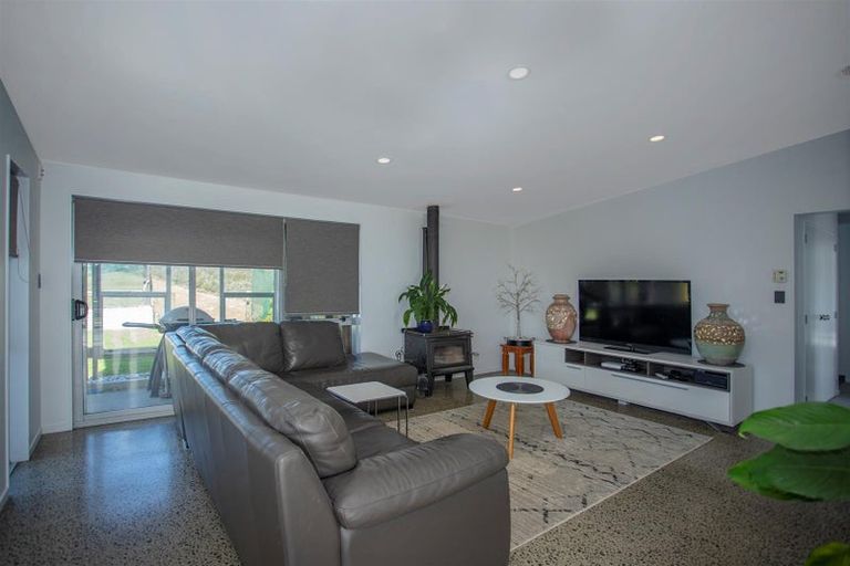 Photo of property in 405c Rowe Road, Ohauiti, Tauranga, 3173