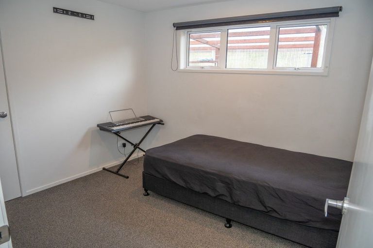 Photo of property in 12b Turvey Road, Mangonui, 0420