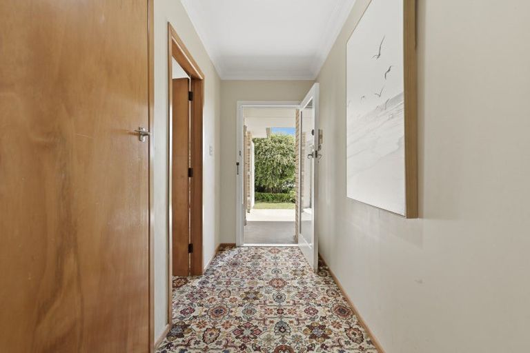 Photo of property in 44 Wellesley Grove, Gate Pa, Tauranga, 3112