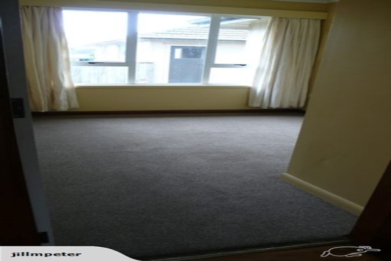 Photo of property in 185 Clyde Street, Hamilton East, Hamilton, 3216