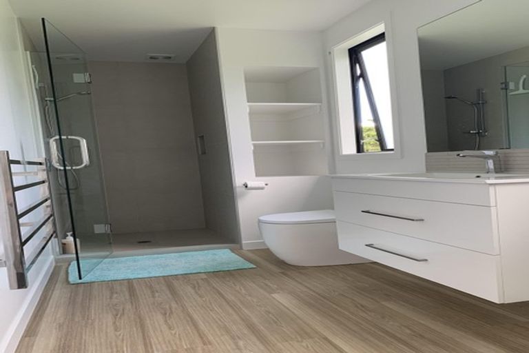 Photo of property in 9 Fred Hollows Way, Glenleith, Dunedin, 9010