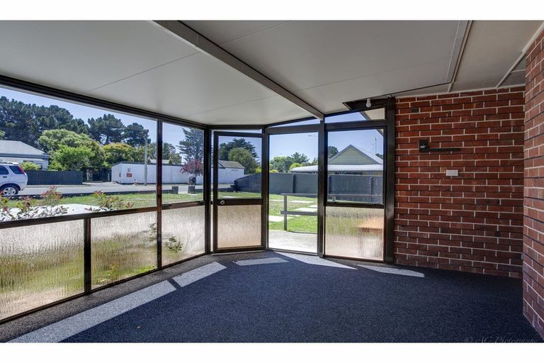 Photo of property in 47 James Street, Kensington, Timaru, 7910