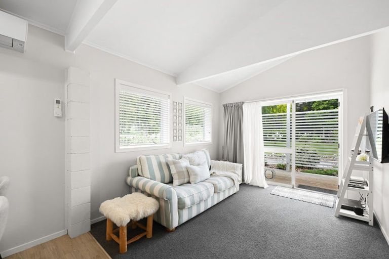 Photo of property in 509 Marychurch Road, Matangi, Hamilton, 3284